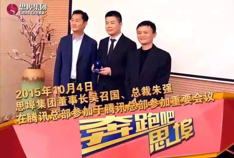 企業展會展台設計與參會注意事項